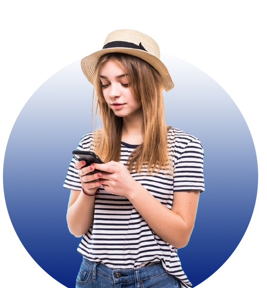 Platform Images
