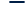 MenuIcon