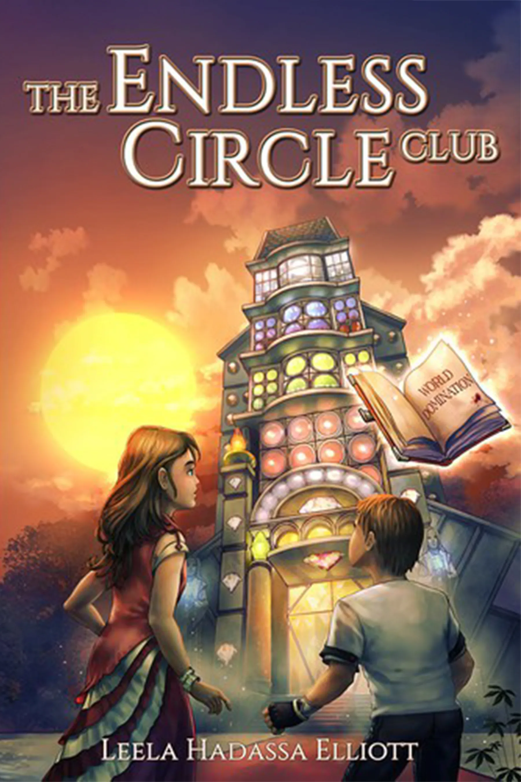 Book Image
