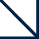 Test Arrow